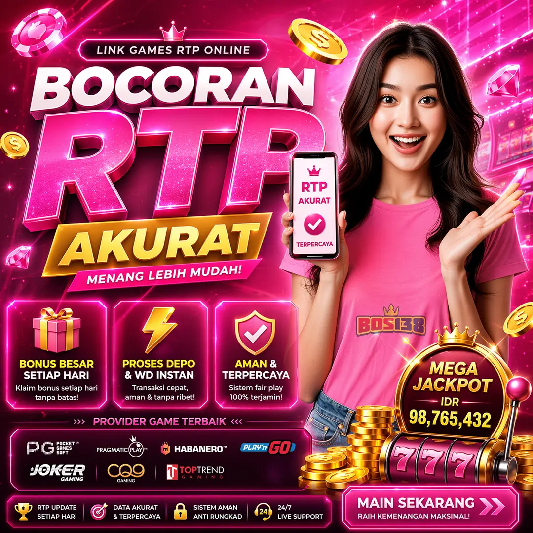 BOS138 > Alur Petualangan dari Zero Menuju Epic di Dunia Gaming Teranyar